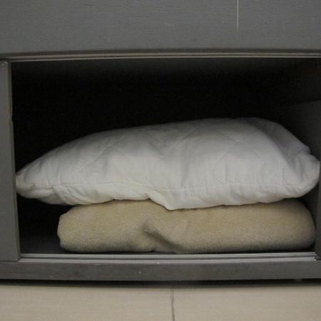 Anhembi Hostel サンパウロ エクステリア 写真