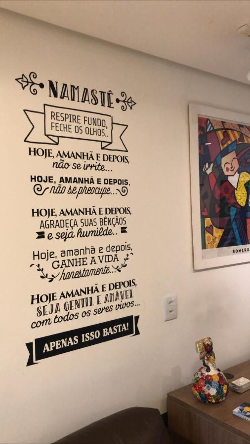 Anhembi Hostel サンパウロ エクステリア 写真